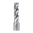 This is an image of Timco - Broaching Cutter - Long 15 x 50 (1 Each Tube) BCL15