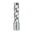 This is an image of Timco - Broaching Cutter - Long 16 x 50 (1 Each Tube) BCL16