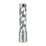 This is an image of Timco - Broaching Cutter - Long 16 x 50 (1 Each Tube) BCL16