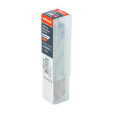 This is an image of Timco - Broaching Cutter - Long 16 x 50 (1 Each Tube) BCL16
