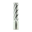 This is an image of Timco - Broaching Cutter - Long 17 x 50 (1 Each Tube) BCL17