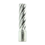This is an image of Timco - Broaching Cutter - Long 17 x 50 (1 Each Tube) BCL17