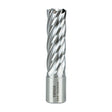 This is an image of Timco - Broaching Cutter - Long 18 x 50 (1 Each Box) BCL18