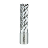 This is an image of Timco - Broaching Cutter - Long 18 x 50 (1 Each Box) BCL18