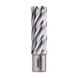 This is an image of Timco - Broaching Cutter - Long 21 x 50 (1 Each Tube) BCL21