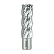 This is an image of Timco - Broaching Cutter - Long 22 x 50 (1 Each Tube) BCL22
