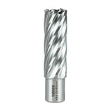 This is an image of Timco - Broaching Cutter - Long 22 x 50 (1 Each Tube) BCL22