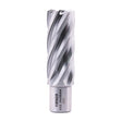 This is an image of Timco - Broaching Cutter - Long 24 x 50 (1 Each Box) BCL24