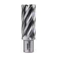 This is an image of Timco - Broaching Cutter - Long 26 x 50 (1 Each Box) BCL26