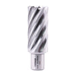 This is an image of Timco - Broaching Cutter - Long 28 x 50 (1 Each Box) BCL28