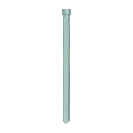 This is an image of Timco - Broaching Cutter - Long 28 x 50 (1 Each Box) BCL28