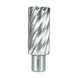This is an image of Timco - Broaching Cutter - Long 30 x 50 (1 Each Tube) BCL30
