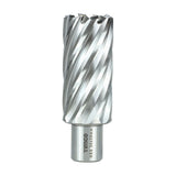 This is an image of Timco - Broaching Cutter - Long 30 x 50 (1 Each Tube) BCL30