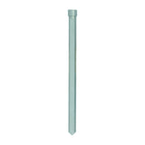 This is an image of Timco - Broaching Cutter - Long 39 x 50 (1 Each Tube) BCL39