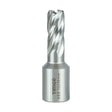 This is an image of Timco - Broaching Cutter - Short 12 x 30 (1 Each Tube) BCS12