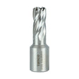 This is an image of Timco - Broaching Cutter - Short 13 x 30 (1 Each Box) BCS13