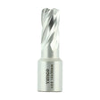 This is an image of Timco - Broaching Cutter - Short 14 x 30 (1 Each Tube) BCS14