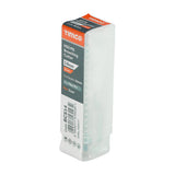This is an image of Timco - Broaching Cutter - Short 14 x 30 (1 Each Tube) BCS14