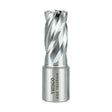 This is an image of Timco - Broaching Cutter - Short 16 x 30 (1 Each Box) BCS16
