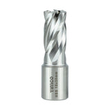 This is an image of Timco - Broaching Cutter - Short 16 x 30 (1 Each Box) BCS16