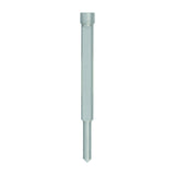 This is an image of Timco - Broaching Cutter - Short 17 x 30 (1 Each Box) BCS17
