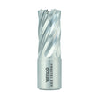 This is an image of Timco - Broaching Cutter - Short 18 x 30 (1 Each Box) BCS18