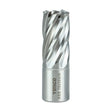 This is an image of Timco - Broaching Cutter - Short 19 x 30 (1 Each Tube) BCS19