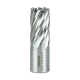 This is an image of Timco - Broaching Cutter - Short 19 x 30 (1 Each Tube) BCS19
