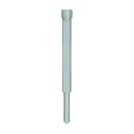 This is an image of Timco - Broaching Cutter - Short 20 x 30 (1 Each Tube) BCS20