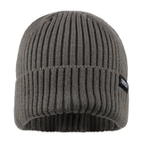 This is an image of Timco - Pro Beanie One Size (1 Each Bag) BEANIE