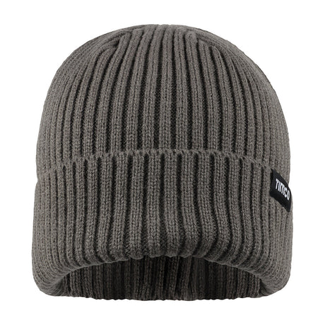 This is an image of Timco - Pro Beanie One Size (1 Each Bag) BEANIE