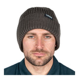 This is an image of Timco - Pro Beanie One Size (1 Each Bag) BEANIE