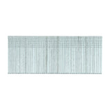 This is an image of Timco - FirmaHold Collated Brad Nails - 16 Gauge - Straight - Galvanised 16g x 32mm (2000 PCS Box) BG1632