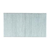 This is an image of Timco - FirmaHold Collated Brad Nails - 16 Gauge - Straight - Galvanised 16g x 45mm (2000 PCS Box) BG1645
