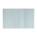This is an image of Timco - FirmaHold Collated Brad Nails - 16 Gauge - Straight - Galvanised 16g x 50mm (2000 PCS Box) BG1650