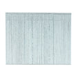 This is an image of Timco - FirmaHold Collated Brad Nails - 16 Gauge - Straight - Galvanised 16g x 64mm (2000 PCS Box) BG1664