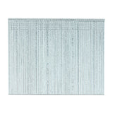 This is an image of Timco - FirmaHold Collated Brad Nails - 16 Gauge - Straight - Galvanised 16g x 64mm (2000 PCS Box) BG1664