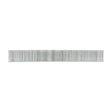 This is an image of Timco - FirmaHold Collated Brad Nails - 18 Gauge - Straight - Galvanised 18g x 16mm (5000 PCS Box) BG1816
