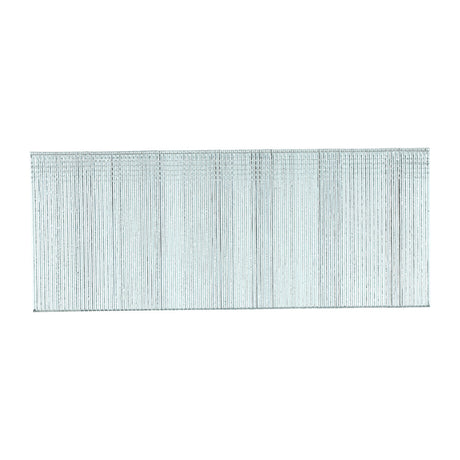 This is an image of Timco - FirmaHold Collated Brad Nails - 18 Gauge - Straight - Galvanised 18g x 50mm (5000 PCS Box) BG1850