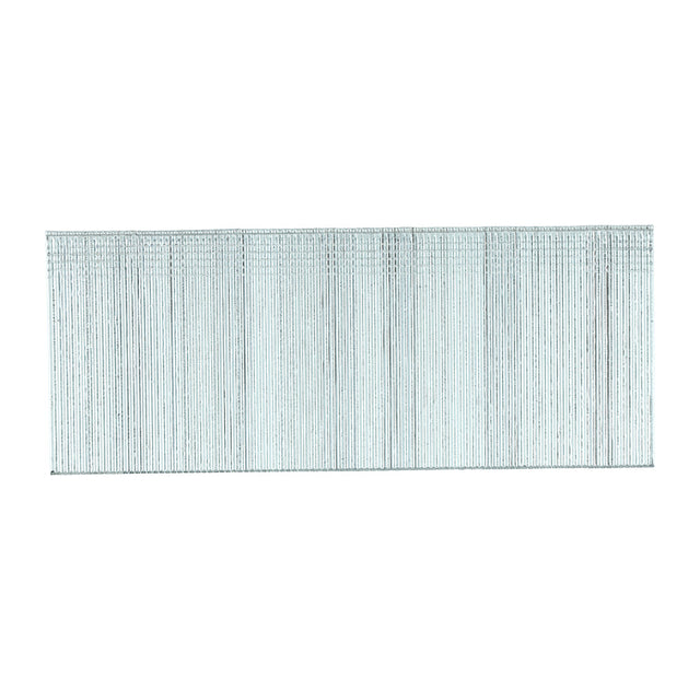 This is an image of Timco - FirmaHold Collated Brad Nails - 18 Gauge - Straight - Galvanised 18g x 50mm (5000 PCS Box) BG1850