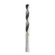This is an image of Timco - Brad Point Wood Bit 5mm (1 Each Wallet) BP5