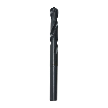 This is an image of Timco - HSS-M Blacksmith Drill Bit 13.5mm (1 Each Tube) BSD135