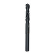 This is an image of Timco - HSS-M Blacksmith Drill Bit 14.5mm (1 Each Tube) BSD145