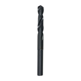 This is an image of Timco - HSS-M Blacksmith Drill Bit 14.5mm (1 Each Tube) BSD145