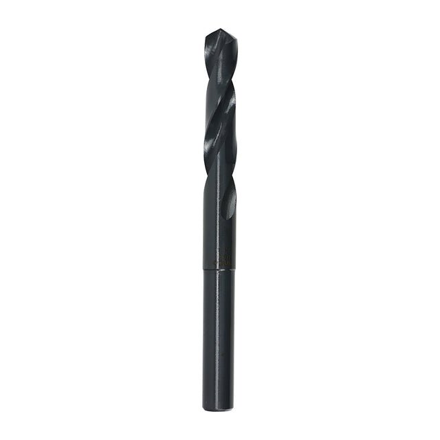 This is an image of Timco - HSS-M Blacksmith Drill Bit 14.5mm (1 Each Tube) BSD145