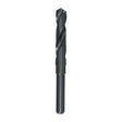 This is an image of Timco - HSS-M Blacksmith Drill Bit 16.0mm (1 Each Tube) BSD16
