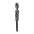 This is an image of Timco - HSS-M Blacksmith Drill Bit 17.5mm (1 Each Tube) BSD175