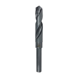 This is an image of Timco - HSS-M Blacksmith Drill Bit 17.5mm (1 Each Tube) BSD175