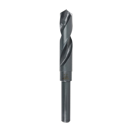This is an image of Timco - HSS-M Blacksmith Drill Bit 17.5mm (1 Each Tube) BSD175