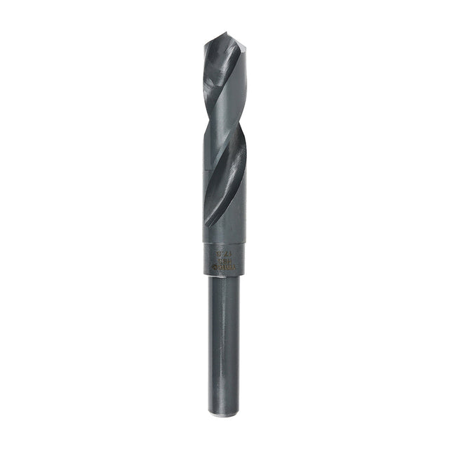 This is an image of Timco - HSS-M Blacksmith Drill Bit 17.5mm (1 Each Tube) BSD175